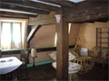 Image du bien APR727721